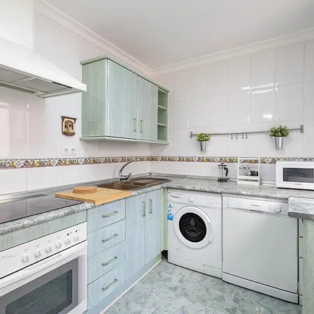 Apartment Wintowinrentals Ubicacion Fabulosa, Completo Con Parking En El Soho De *