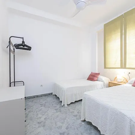 Apartment Wintowinrentals Ubicacion Fabulosa, Completo Con Parking En El Soho De *