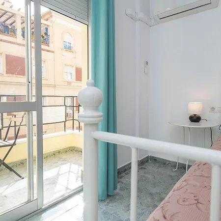 Apartment Wintowinrentals Ubicacion Fabulosa, Completo Con Parking En El Soho De *