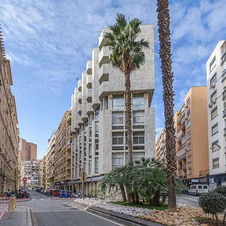 Apartment Wintowinrentals Ubicacion Fabulosa, Completo Con Parking En El Soho De